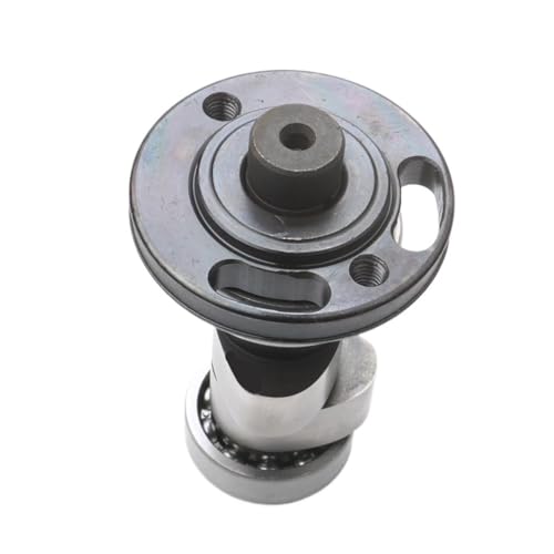 Árbol de levas CRF230F de motor para motos Honda de 2003 a 2019