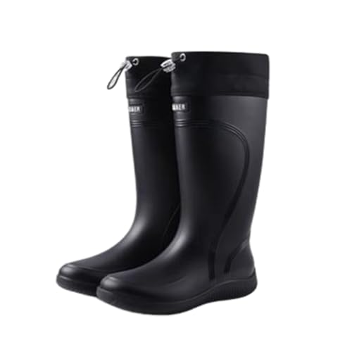 [Kaocee] C ₷ OCu[c _ƐpC  K[fjO _ _ d ₷ t[ht yʃh[R[h fB[X _炩 Ɨp h O Ȃ JC  ЊQ AEghA