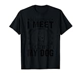 Photo Gallery english springer spaniel dog puppy breed energetic maglietta Photo Gallery english springer spaniel dog puppy breed energetic maglietta