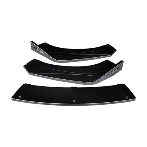 VIRUSPB(ȓX) tgop[X|C[bv ɓK AEfB A1 8X 2011 2012 2013 2014 2015 2016 2017 2018 2019 Xvb^[bv X|C[ (Carbon Fiber Look