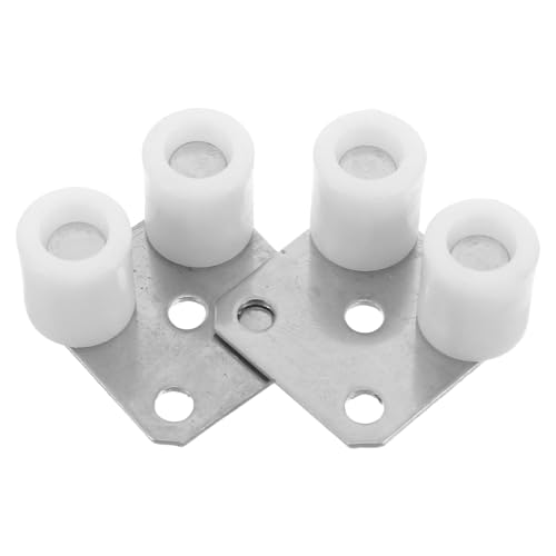 HONITANO 2 dVb^[pʃzC[ XChhAgbNKCh ~ߐ݌v ȒPt prΉ Ƌ K[W