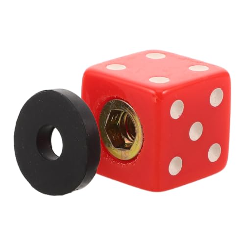 Healeved 25mm�� �h�����V���o���p�[�c �T�C�R���^�V���o���i�b�g 8mm�l�W ����߃T���X�N�����[ �S�����_���s���O���b�V���[�t �h�����ƃp�[�J�b�V�����D������ ���K�� �X�e�[�W�Ή� �����p�A�N�Z�T���[
