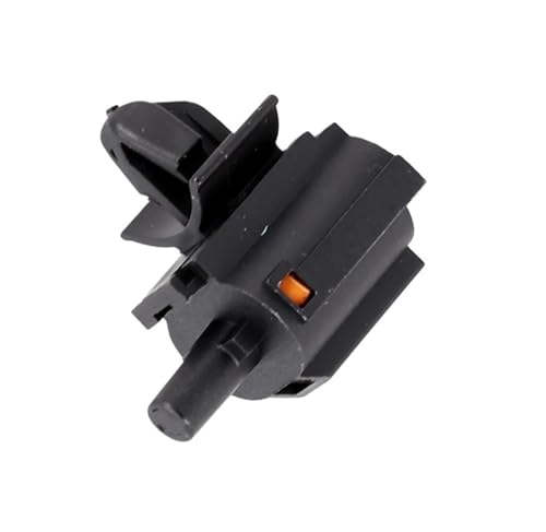 Sensor de temperatura del aire soluciona fallo clima en coche Model Y Model 3