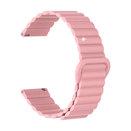 [JUSUTEK] vV ̓VJQvoh xg14mm/20mm/22mm CzxgCȒPŕ֗C^}Olbg OobN݌vXgbvCRł邵jpC̃t@bVF (21.sN, 20MM)