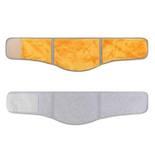 腹巻き レディース 腰あたため 腰暖ベルト 裏起毛 温活 冷え防止 通気性 蒸れにくい 履き心地 洗える 軽量 持ち運び便利 多機能 高齢者 男女兼用 プレゼント ギフト 贈り物 (S)