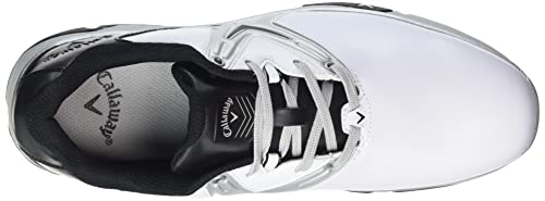 Callaway-Chev-Comfort-2020-Zapato-de-golf-impermeable-sin-clavos-Hombre