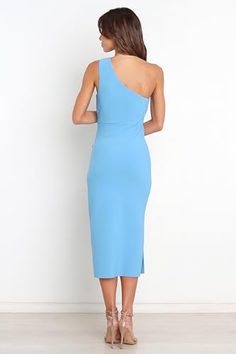 Petal & Pup Women's Nadene Dress4