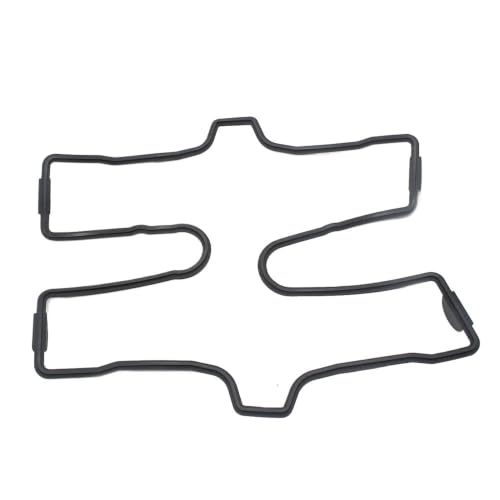 Joint de couvercle de soupape pour moto Yamaha VMAX 1200 et XVZ 1300