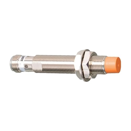 Capteur M12 anti-erreur CJY12-04DNA capteur proximité NPN 24V