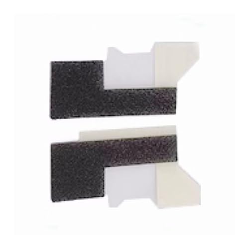 Joint de tambour B140-3099 anti-fuite de toner pour Ricoh 6001 7001 8001