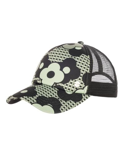 Roxy Womens Beautiful Morning3