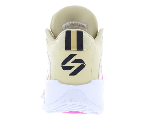 Image of Nike Jordan Luka 3 SE Unisex Shoes