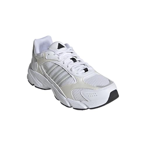 Image of adidas Women's Crazychaos 2000 Sneakers