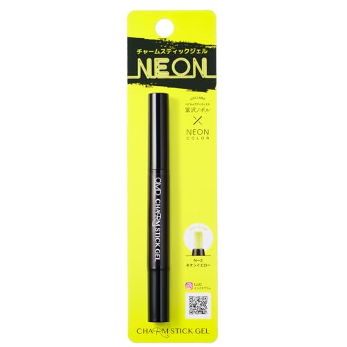 ͂WFlC J[WF OMD `[XeBbNWF2.5g N-2 CG[  s[It I[C x[X \[NIt yfBLA Y { Zt T A[g