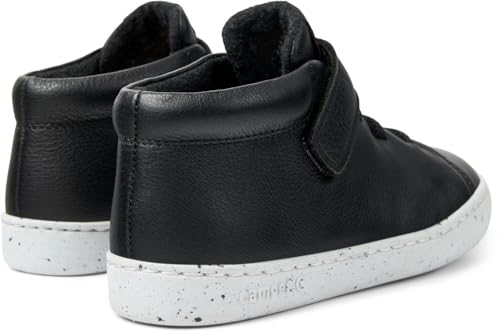 Camper Kid's Peu Touring K900251 Boot Shoes2