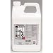 Chemtronics ES132 Flux-Off Aqueous