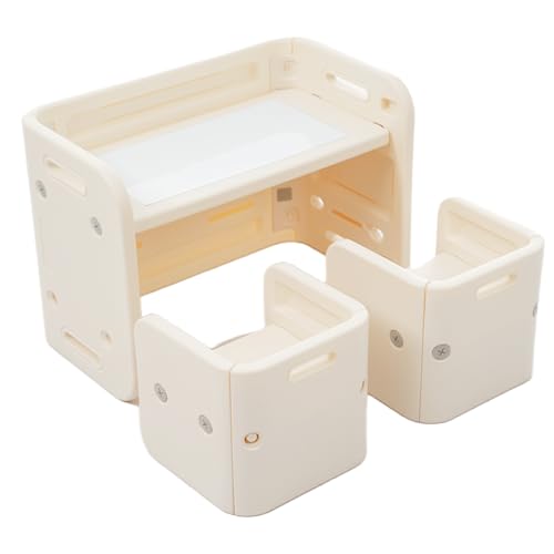 �I�[�G�X�W�F�C(OSJ) �L�b�Y�f�X�N �`�F�A&�f�X�N�Z�b�g �܂肽���� ���̓z���C�g�{�[�h �u���b�N�e�[�u�� �q���p�e�[�u�� �q���� �e�[�u���Z�b�g