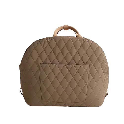 yBellechan ShopzLpJ[V[g ZgRg[ ybgpbh p Lp tgV[g 􂦂 J[ZgRg[X^C Lu[X^[V[g { Oopxbh ԗp ԗpxbh (J[L, S 44cm x 