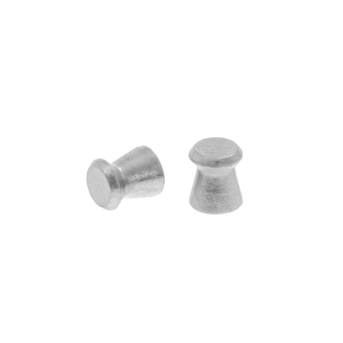 PRO-MATCH LATA METAL 500 - CAL: 4,5