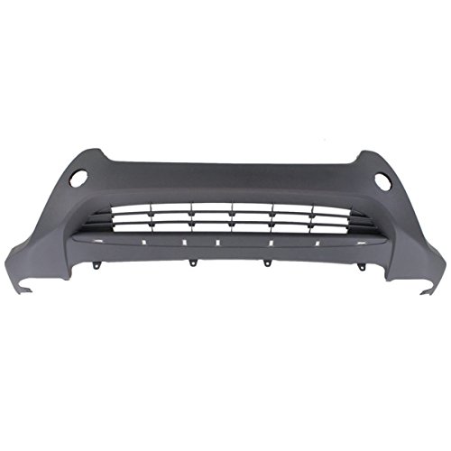 Amazon.com: Koolzap Compatible with CAPA 13-15 RAV-4 Limited/XLE 
