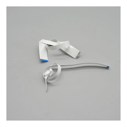 Carro de cable del cabezal de impresión compatible con Epson L110, L210 y L300 5