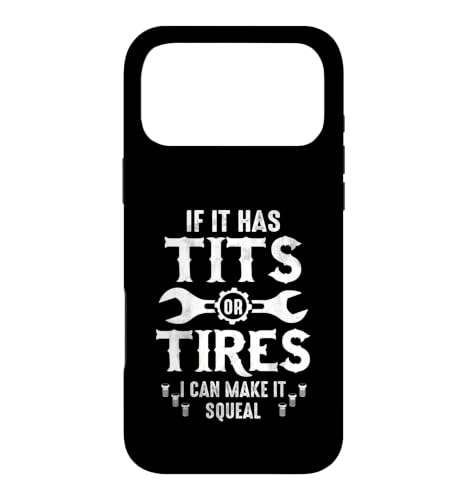 ���J�j�b�N �����` �^�C�� �K���[�W ������ ���[���A �X�}�z�P�[�X iPhone 17 Pro Max �p