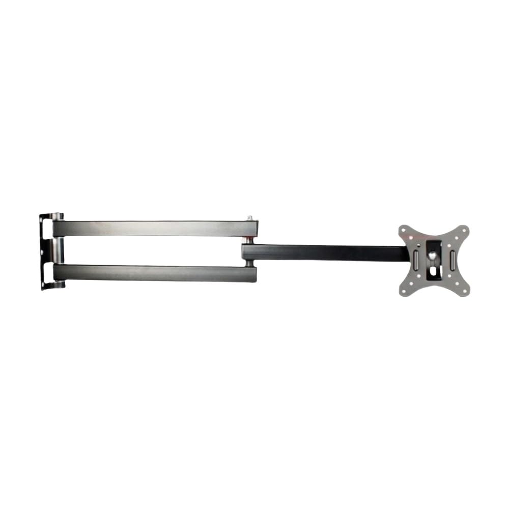 Disponibilità di supporto(10-27 inch extended version 70cm)
