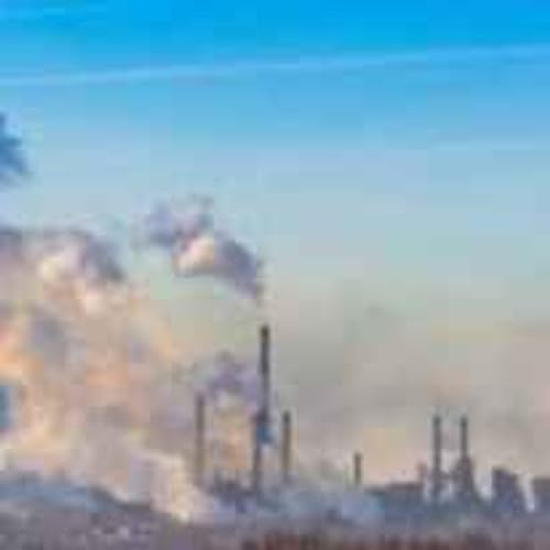 Would the Earth's Temperature Reach the Boiling Point of Water in Just Over 400 Years from Now?