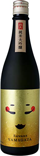 ׂĂRH đ  oHWX[] 720ml