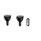 Facile à installer et fiable à utiliser