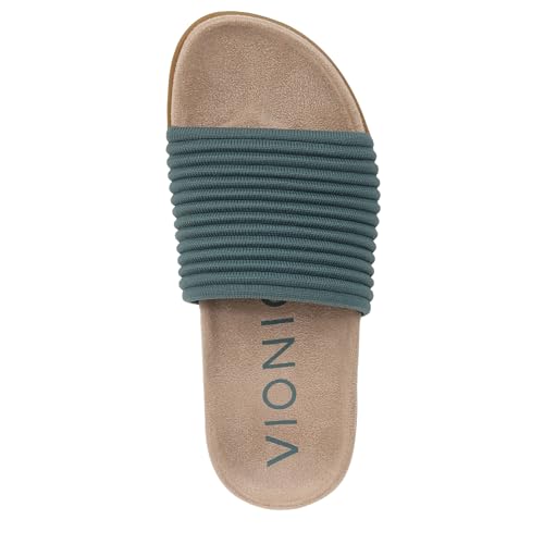 Image of Vionic womens Evie Knit