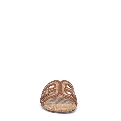 Image of Sam Edelman womens Bay