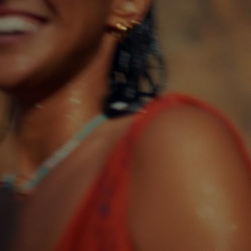 I OWE IT TO YOU - MARO