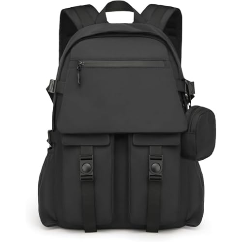 [Vlwm] Y JWAbNiobNpbNj - ~j|[`EOE`FXgXgbvt - EyʁEeʎdl X^CbVfUC - ʋ΁EʊwEsɍœK sbNƂĂp\ (ubN)