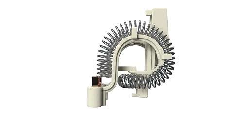 Resistência Zagonel Ducha Ducali 7500W 220V