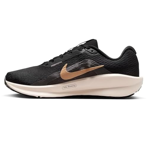 NIKE Chaussures de Running Downshifter 13 Femmes