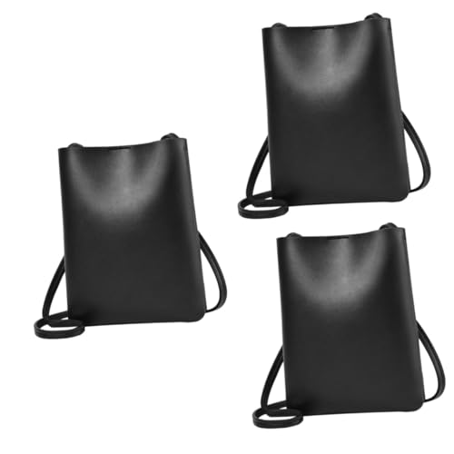 Sac téléphone bandoulière femme : protégez votre smartphone sans vous encombrer