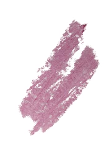 Image of Sedell Paris Luxury Smooth & Moisturized Matte Lipstick