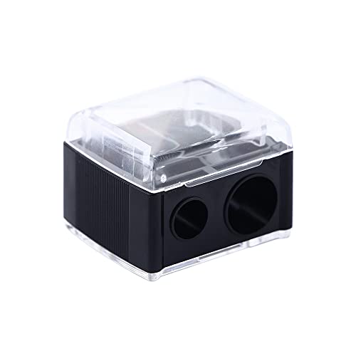 Amazon Best Sellers Best Cosmetic Pencil Sharpeners