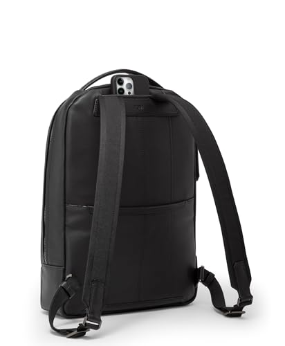 TUMI Bradner Nylon Backpack