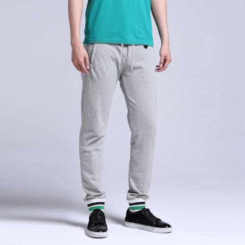 KESYOO 10pcs 130cm Replacement Drawstrings Cords Drawcords for Pants Sweatpants Hoodies Scrubs Jackets Shorts (Black)2