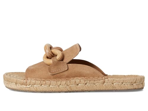 Women's Journey Flat Sandal4