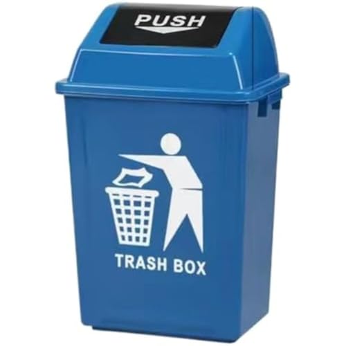 NICROSE �S�~�� �ӂ��t�� ���O �_�X�g�{�b�N�X ��^ �Ɩ��p �O�p ��e�� ���L�h�~ �h�L �X�C���O�J�o�[ �v���X�`�b�N �J�ȒP ���� �� ������� �L�b�`�� ���O ??�� �� ���O���\ �p�������T�C�N���e�� �O�p ���� ���ƃS�~�� �� �~