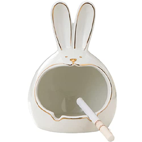 킢̊DMAnIȖ̃ETM̊DMgCAƂ̃rO[̃ItBX̑̂߂̃A`tCAbVfXNgbvDM (White)