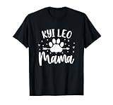 Las 10497500278 formas en que se puede disfrutar de este estilo de dueño de perros, definitivamente harán que tu compra de perros valga la pena Un favorito duradero, este diseño de persona animal mantendrá a los entusiastas de la raza de perros regresando por más