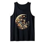 Que vous soyez un joueur ou que vous aimiez simplement l'esthétique, ce t-shirt est adapté pour les hommes, les femmes et les enfants et constitue un excellent cadeau pour papa, mari ou tout père amateur de guitare pour la fête des pères.