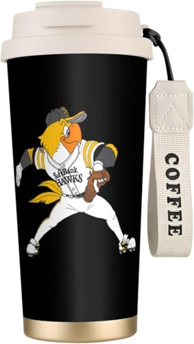 \tgoNz[NX ^u[ 500ml Wt  }O{g ^fM d\ 316XeX ۉۗ  ^  R[q[Jbv ^  rWlX coffee mug jp [sAi]