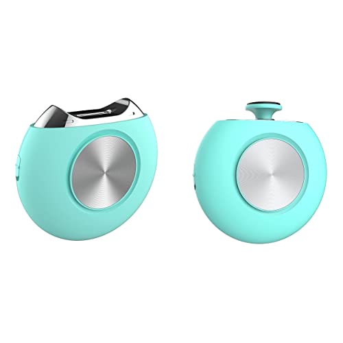 DAMGFNAL xr[lCg}[dܐ؂xr[lCNbp[pdg|bVO[~OLbg}jLAZbgA