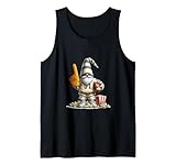 Photo Gallery happy fathers day gnome grandpa for daddy best football dad canotta Photo Gallery happy fathers day gnome grandpa for daddy best football dad canotta