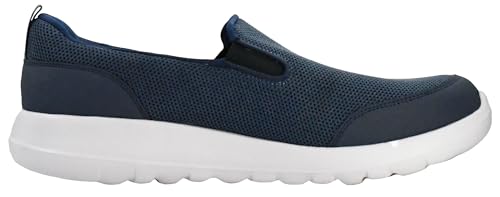Image of Skechers Men Go Walk Max Clinched Walking Shoes